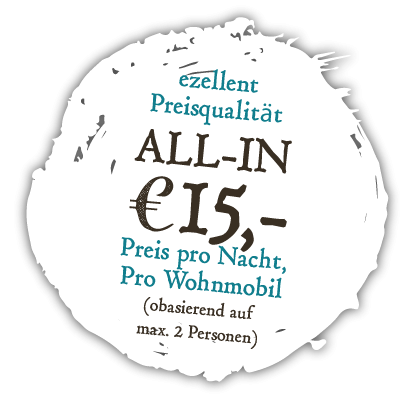 2023-03-29-02-Eulerhook-PRKW