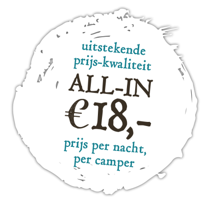 2026-03-30-01-Eulerhook-PRKW